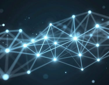 black blue and yellow textile