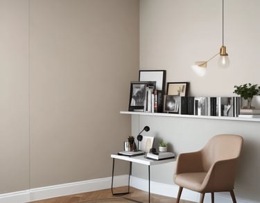 Veja os imóveis disponíveis e conheça as opções que oferecem.