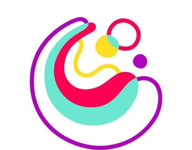 logo SFAT Syndicat Français des Art Thérapeutes