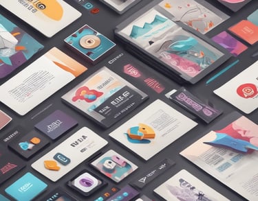 a man riding a skateboard down the side of a ramp