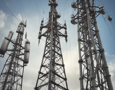 a man riding a skateboard down the side of a ramp