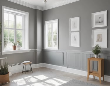 black blue and yellow textile