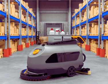 Dégraissage des sols à bruxelles