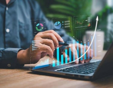 Formulaire de contact Assigea pour demande d’informations