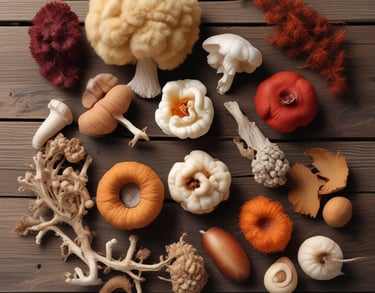 a man riding a skateboard down the side of a ramp