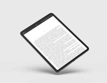 Conception de livres numériques au format EPUB 3 conformes aux dernières normes