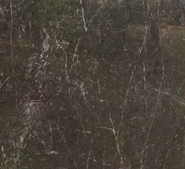 Singapore Marble Supplier