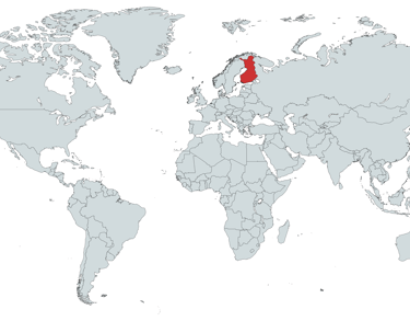 Helsinki, Finland
