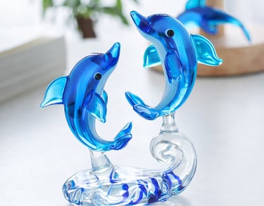 Art & Accent Glassware Wholesale in China