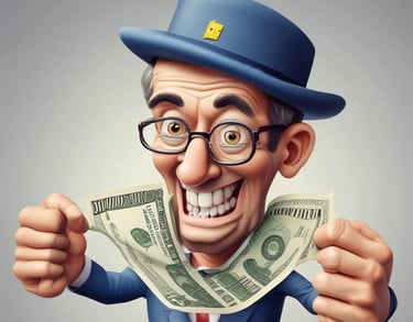 Bright living room with modern inventory