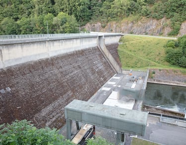 Direito urbanístico - Marcus Barros - Advogado