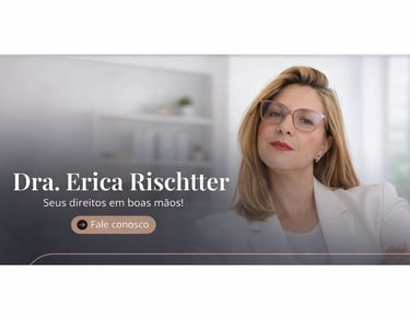 Advogado Imobiliário na Jiçara em Guaratuba PR