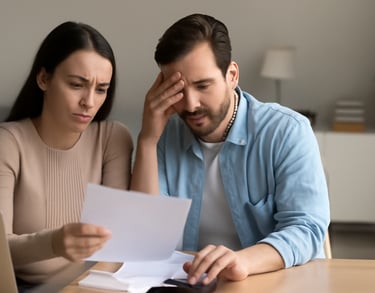 Revisão de Pensão Alimentícia Como Solicitar, Requisitos e Procedimentos Legais