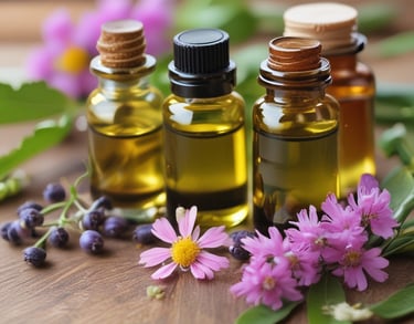 a man riding a skateboard down the side of a ramp