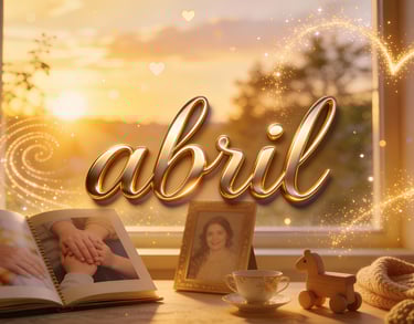 adaptações de livros para o cinema mes de abril