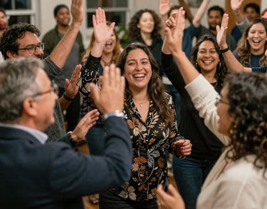 a man riding a skateboard down the side of a ramp