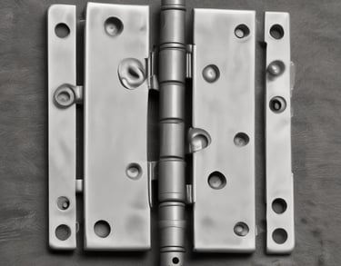 a man riding a skateboard down the side of a ramp