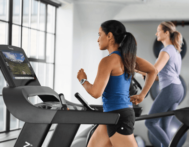 Neora fitness equipement fitness