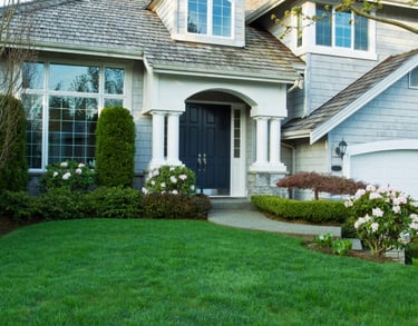 irrigation system the villages fl