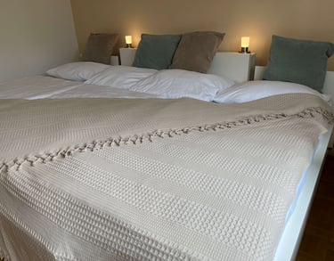 Familienbett Familiennest 300x200