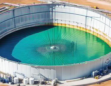 كشف تسربات المياه فى جده