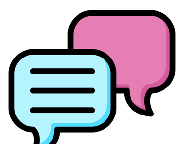 asesoria bioinformatica mexico