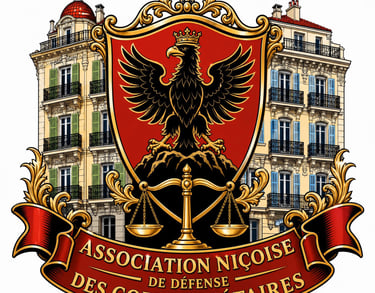 changez de syndic à nice centre ville