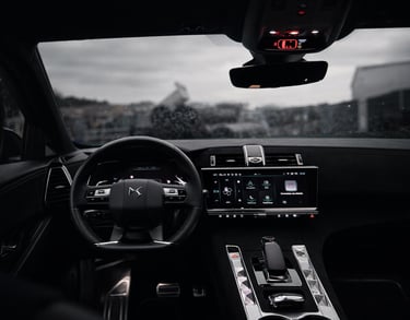 nettoyeur auto colomiers