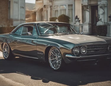 nettoyage auto Toulouse colomiers