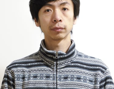 Den Haag Wedding Videographer