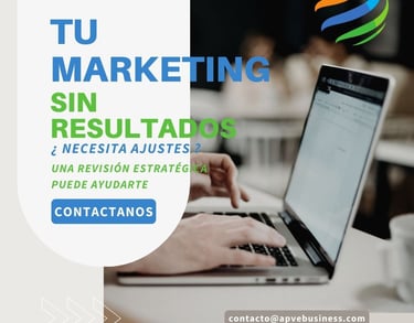 Email marketing estratégico para negocios en Lima, Perú