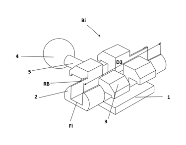 arquimedes system by Dr. José Roberto Fernandes