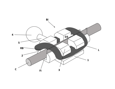 arquimedes system o melhor bráquete do mundo
