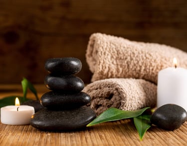 4tree afrique produits prenant soin de votre santé