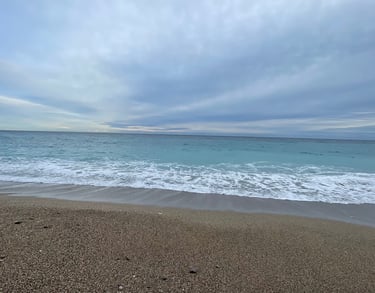 Reprendre de l'énergie au milieu de la journée grâce à la sophrologie.