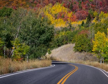 Déménagement longue distance avec Virtus Déménagement – Transport sécurisé et fiable