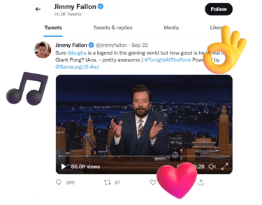 Twitter Video Downloader