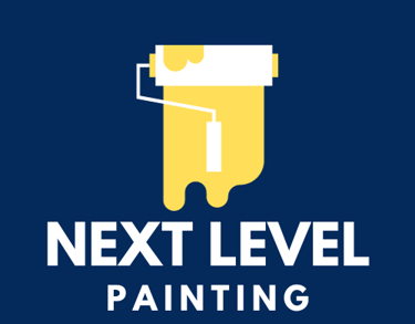 Painters OKC