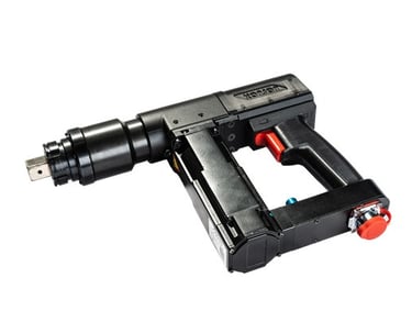 handheld nutrunner