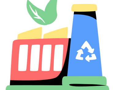 regularização ambiental