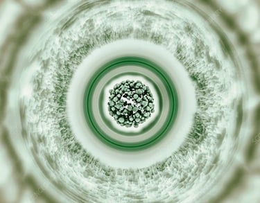 Science quiz interface for testing physics and astronomy knowledge.