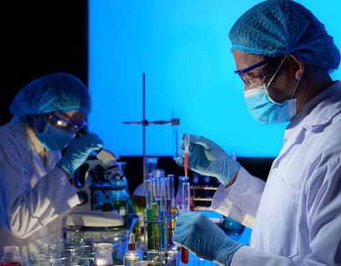 MOH exam preparation course for UAE medical professionals