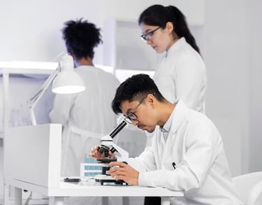 DHA Exam Preparation for Indian Students