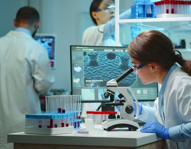DHA & MOH exam preparation resources for healthcare professionals