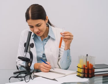 DHA exam coaching study materials for UAE professionals