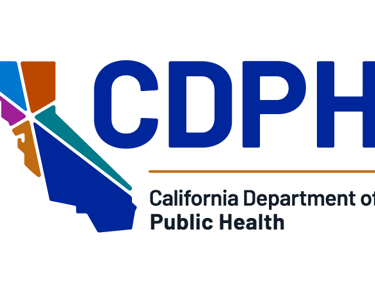 cdph healthbridge