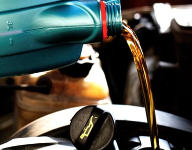 Automotive