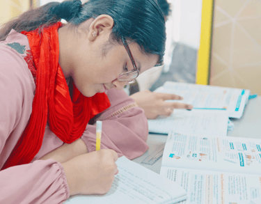 Book a Free Academic Assessment Today