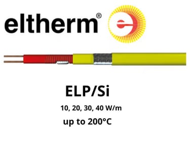 micromix_Eltherm ELP-Si