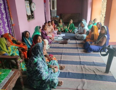 image of SHG